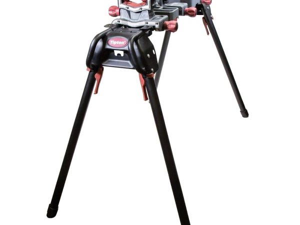 Tipton Standing Ultra Gun Vise
