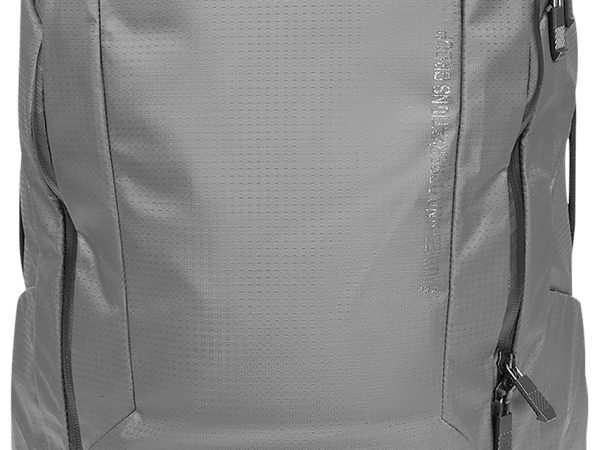 S.O.G SOG89710531 Surrept Carry System 36 Travel Pack Nylon w/ Charcoal Gray Finish
