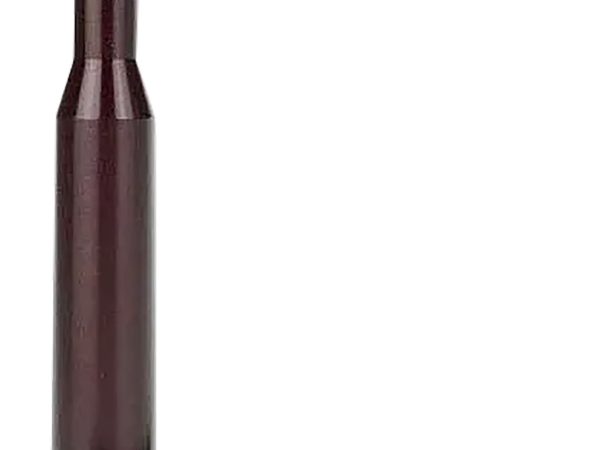 Pachmayr 12256 Snap Caps Rifle 25-06 Rem 2Pack