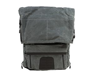 GGG GYPSY PACK 2.0 CHARCOAL