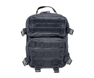 NCSTAR VISM EVERY DAY PACK BLK