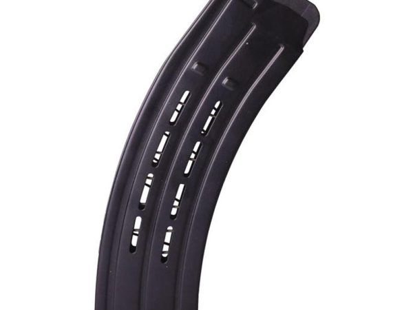 ATI BULL-DOG 410GA SHOTGUN MAGAZINE 10 ROUND