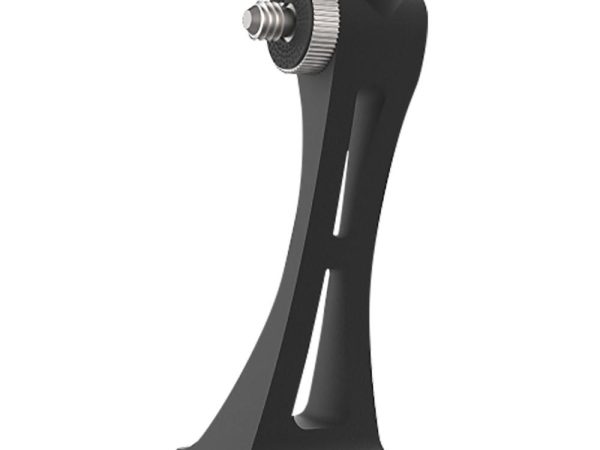 BOG Arca-Swiss Binocular Mount