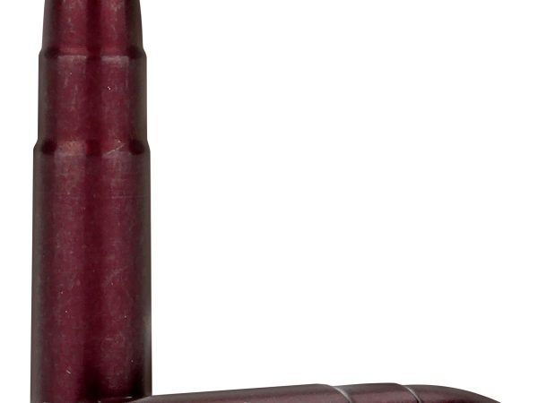 A-Zoom 12271 Rifle Snap Cap 300Blackout 2Pack