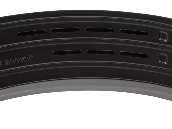 DERYA MAGAZINE DY SERIES 12GA 10RD