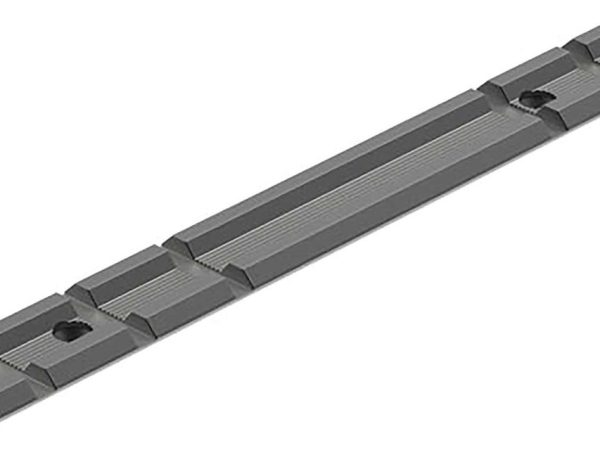 Leupold Rifleman Savage 110/Axis (8-40) Base Matte