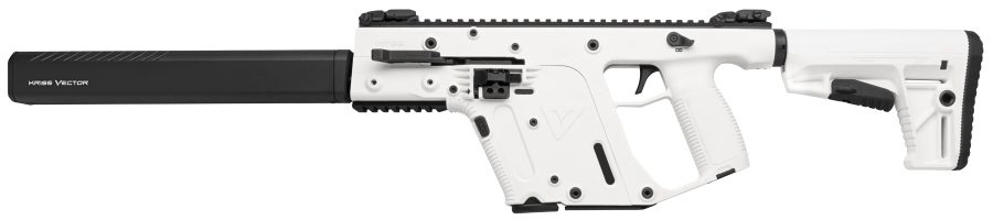 KRISS USA VECTOR CRB 10MM 16" ALP 10+1