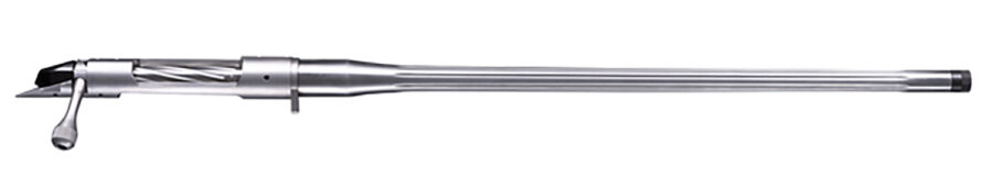 Bergara Rifles BPBA26300WM   300 Win Mag 22" 416 Stainless Steel Barrel Features 4 Contour