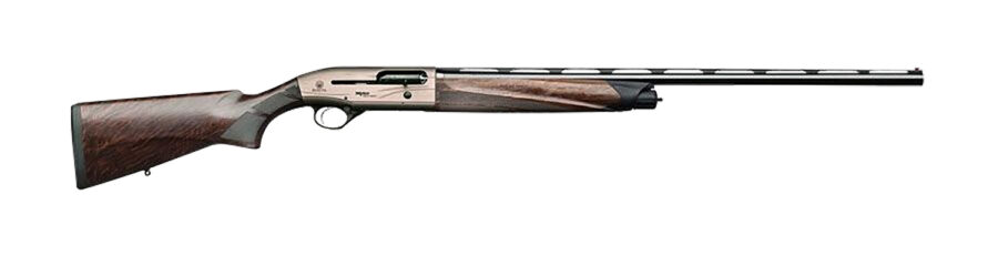 Beretta USA J40AA28 A400 Xplor Action 20 Gauge 28" Barrel 3" 4+1, Bronze Metal Finish, Walnut Stock