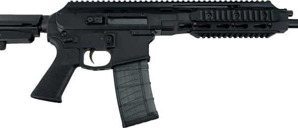 FAXON ARAK-21 XRS PISTOL 7.62 - X 39 12.5" 30RD BLACK