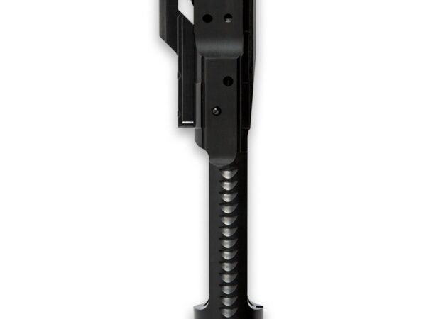RADIAN WEAPONS ENHANCED BCG 5.56 AR15 BLACK