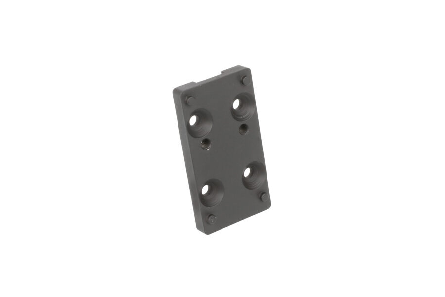 BURRIS OPTICS FASTFIRE SPEEDBEAD VENTRIB MNT