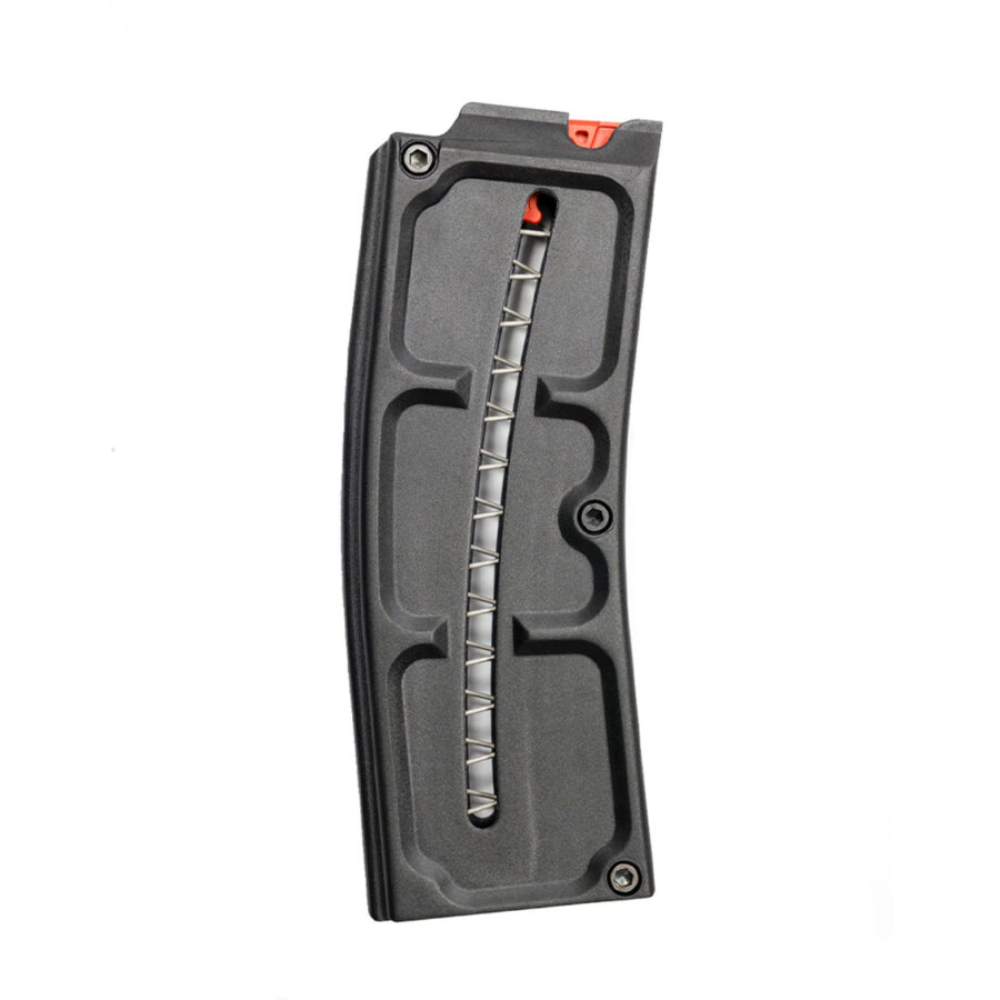 FRANKLIN ARMORY F17 MAGAZINE 17WSM 10RD