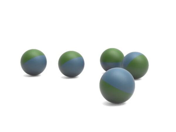 BYRNA TECHNOLOGIES BYRNA MAX PROJECTILES 5PK