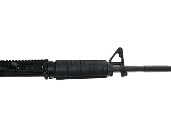 Anderson Manufracturing 16" Complete Upper With Front Sight Base - 5.56mm