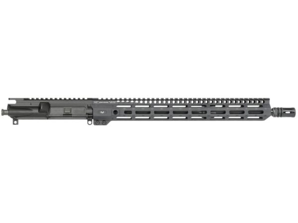 Midwest Industries .223 Wylde Light Weight Barrel Upper MLOK Handguard No BCG