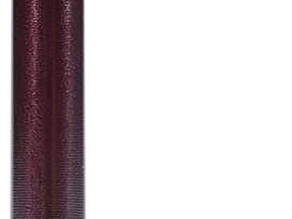 A-Zoom 12273 Rifle Snap Cap 350Legend 2Pack