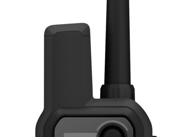 Garmin 0100229050 Alpha 10 Dog Tracker/Trainer 10 Handheld Internal Rechargeable Li-ion Battery Bluetooth/ANT+ GPS Yes