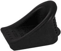 PEARCE GRIP EXTENSION XL FOR - GLOCK 26 27 33 39