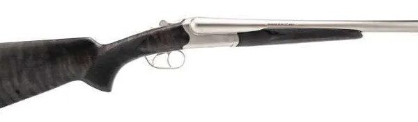 HERITAGE MANUFACTURING BADLANDER 20/18.5 SXS NI/WD