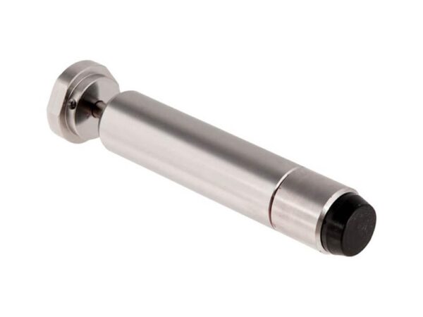 Angstadt Arms Hydraulic Buffer Kit 9mm Luger 6 oz Heavy Damping