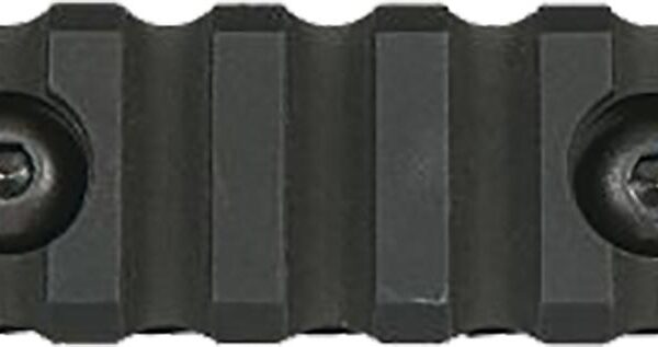Daniel Defense M-LOK Picatinny Rail Section