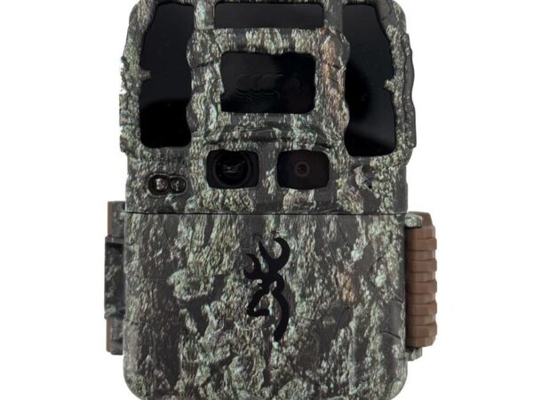 Browning Trail Camera Dark Ops Pro DCL Nano Trail Camera 26MP