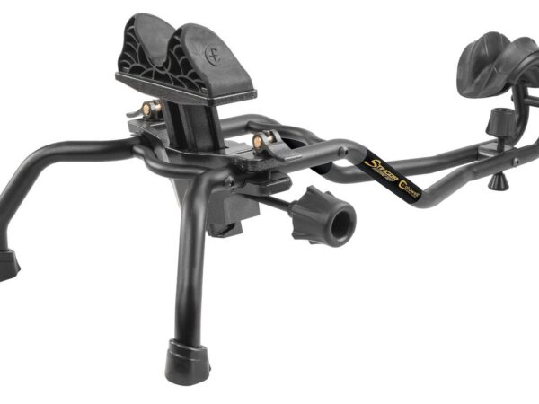 Caldwell Stinger Shooting Rest