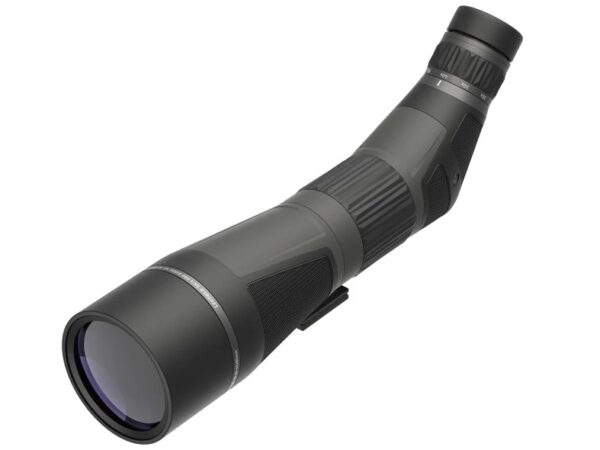 LEUPOLD SX-4 PG HD GEN2 20-60X85 ANGL