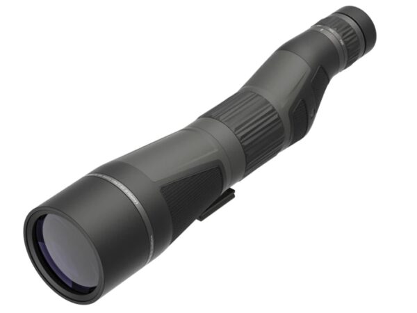 LEUPOLD SX-4 PG HD GEN2 20-60X85 STRT