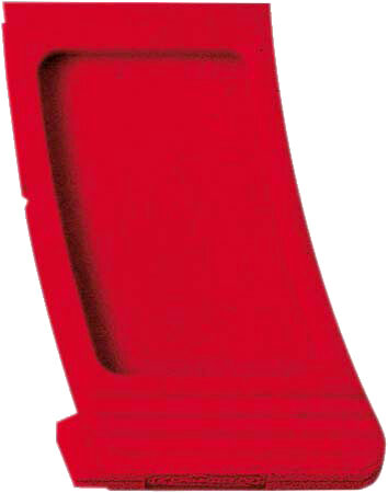 ANSCHUTZ SINGLE SHOT ADAPTER - FITS 22LR REPEATERS