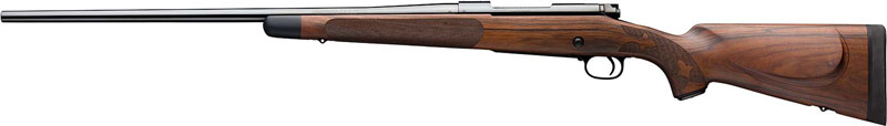 WINCHESTER MODEL 70 SUPER - GRADE 7MM RM 26" FRENCH WALNT - Image 2