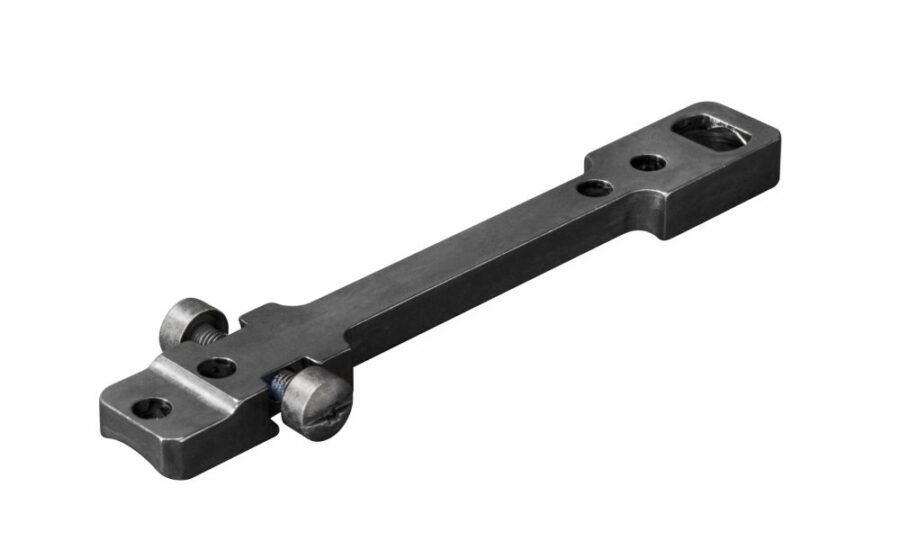 LEUPOLD BASE STD BRWNG BAR 1-PC MATTE