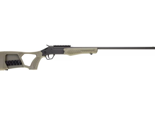 ROSSI TUFFY 20/26" TURKEY OD