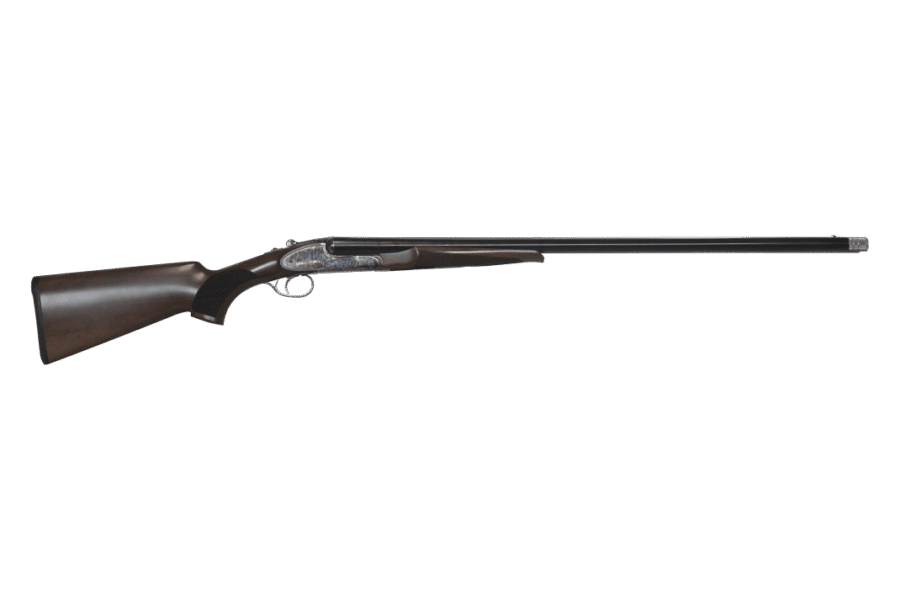 CZ-USA SHARP TAIL TGT SXS 12/30 BL/WD