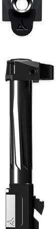 RADIAN AFTERBURNER & RAMJET - GEN3 MICRO COMP & MATCH BARREL