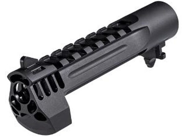 MAGNUM RESEARCH CONVERSION KIT DEL5 44MAG 5"