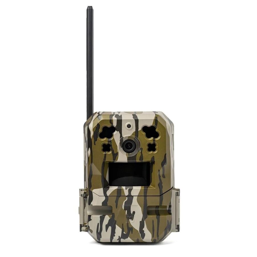 Moultrie Edge Pro Cellular Trail Camera