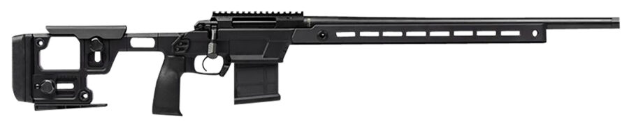 AERO APBR01020002  SOLUS SA COMPETITION RFL 65C 22