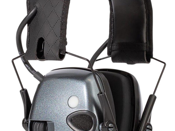 HOW R-02549 IMPACT SPORT BLUETOOTH LITH BATT FDE