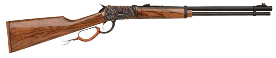 GFORCE ARMS LVR3030 30-30 WIN 20" CCH/WD