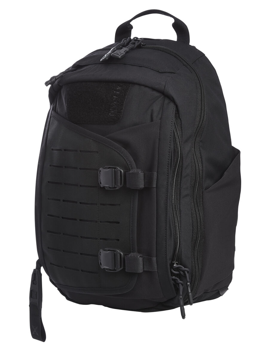 Vertx VTX5306 Siege Tactical Sling Nylon Black