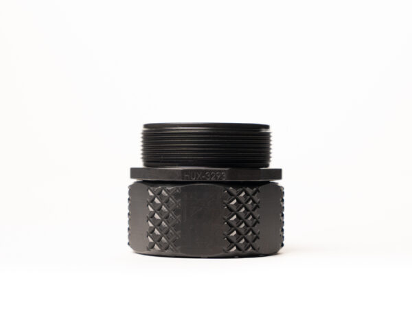 HUXWRX HUB QD ADAPTOR 2.0