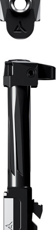 RADIAN AFTERBURNER & RAMJET - GEN5 MICRO COMP & MATCH BARREL