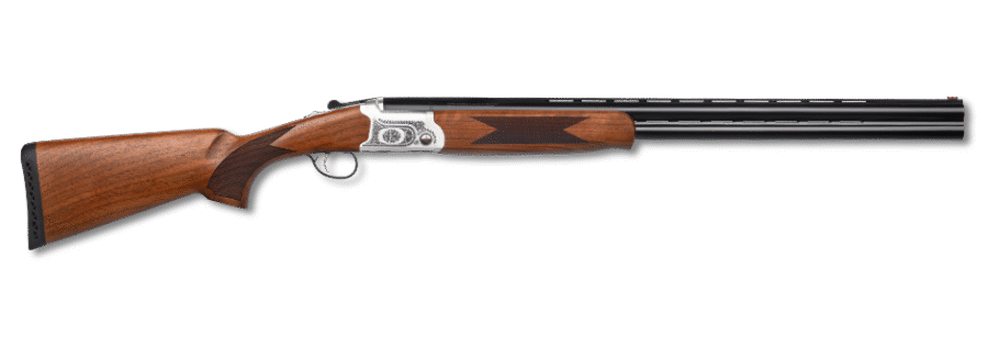 POINTER ACRIUS FIELD 20/26
