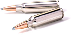 WINCHESTER EXPEDITION 270 WIN - 150GR ACCUBOND LR 20RD 10BX/CS - Image 2