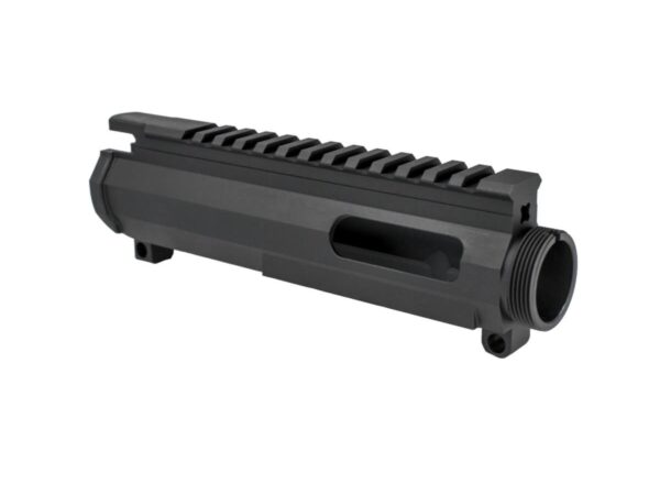 Angstadt Arms Stripped Pistol Caliber Upper Receiver (0940/1045)