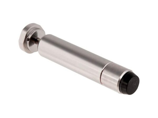Angstadt Arms Hydraulic Buffer Kit 9mm Luger 6 oz Standard Damping