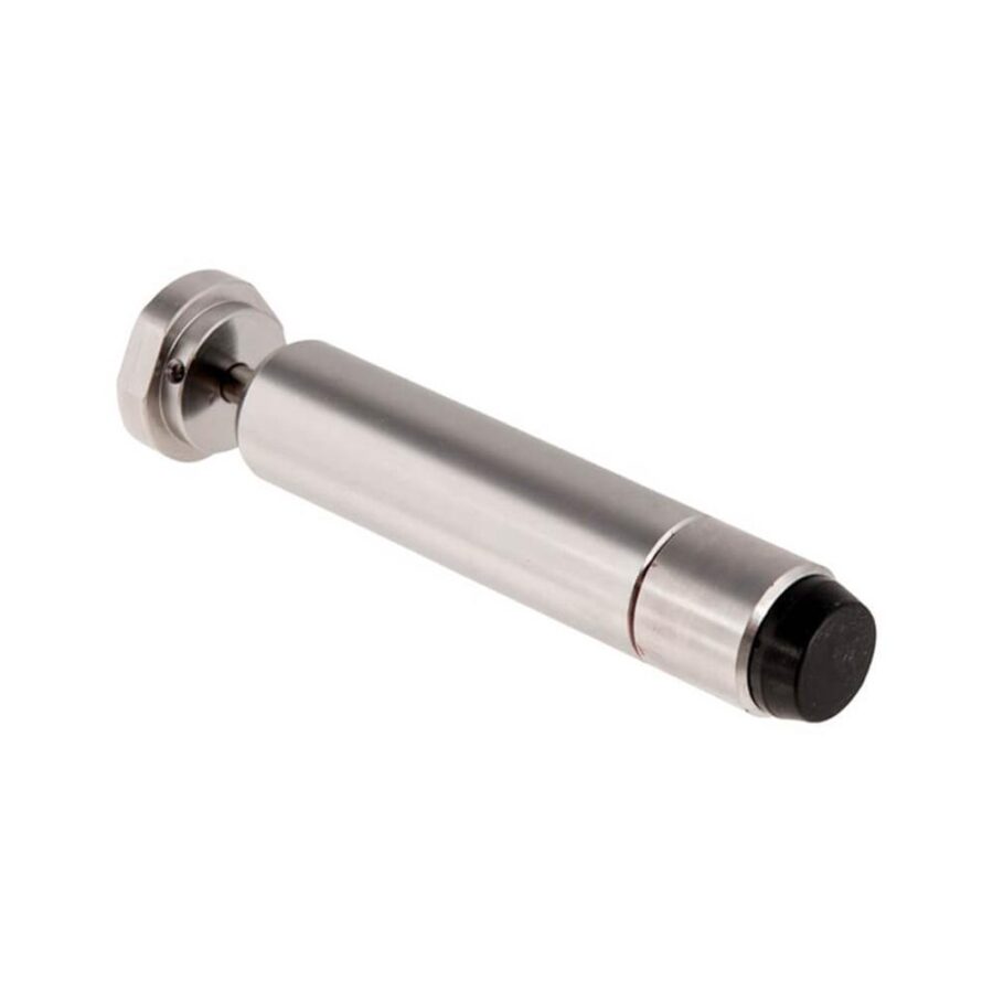 Angstadt Arms Hydraulic Buffer Kit 9mm Luger 6 oz Standard Damping