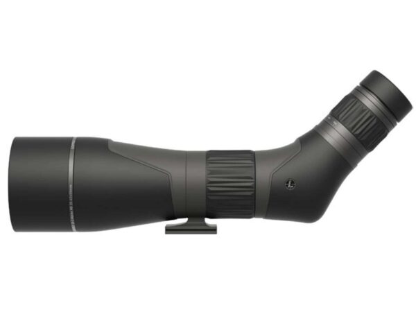 Leupold SX-2 Alpine HD Gen 2 Spotting Scope 20-60x60mm Angled